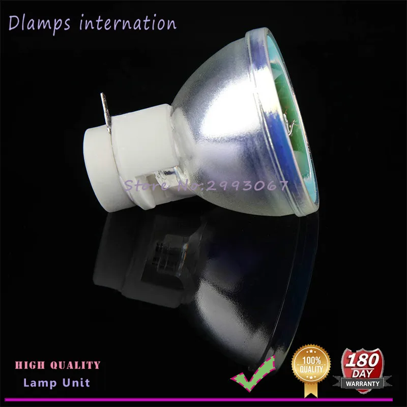 BL-FP210A / SP.70201GC01 BL-FP210B / SP.77011GC01 Replacement bulb for Optoma  EH341 HD200D HD28DSE W316ST W351 X316ST X350 X351