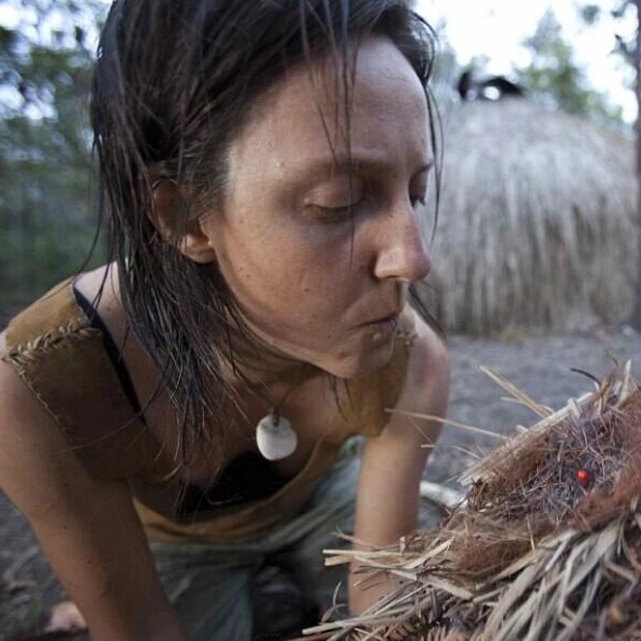 50 unids/lote EDC herramientas al aire libre alfileres de seguridad broche broches de alfiler en blanco accesorios de supervivencia viaje