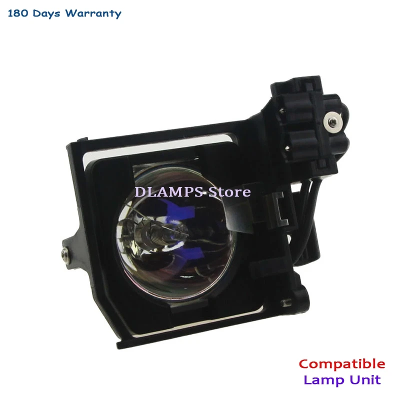 وحدة بديلة ، وحدة بديلة ، 600i ، 660i ، 680i ، UF35 ، UNUI 35 أجهزة عرض ، ضمان smartdays ، 01-way