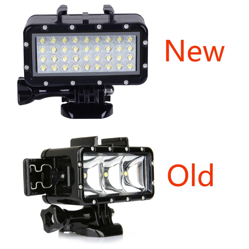 Thumbnail 4 - #21 Trending Underwater Camera Housings Right Now