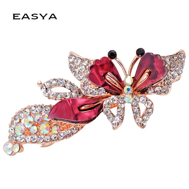 Easya Fashion Elega…