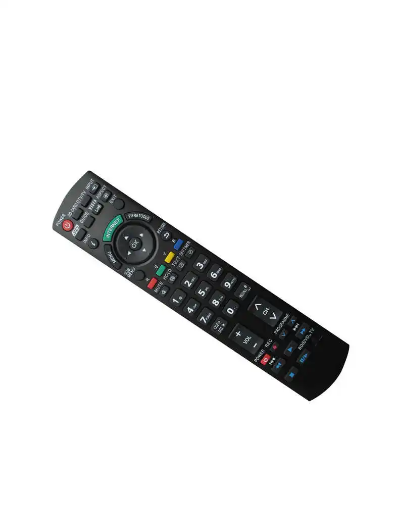 p50vt20e