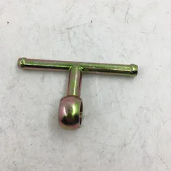 SherryBerg T banjo fuel tee fit Weber 40 45 48 DCOE EMPI FAJS DELLORTO CARB CARBURETTOR CARBURETOR T BANJO