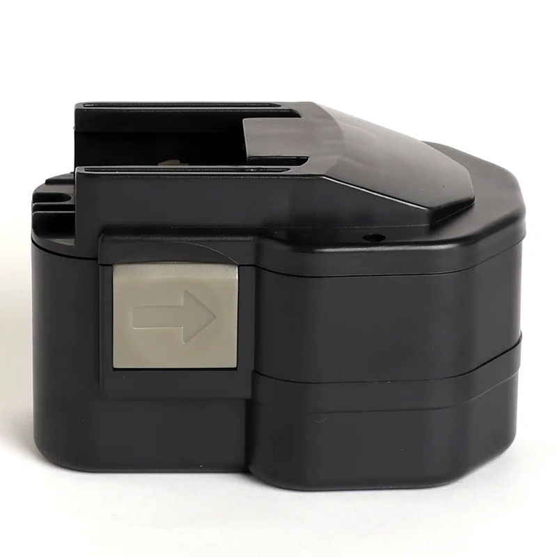 아틀라스 12V, 1500mAh/1.5Ah 전동 공구 배터리, B12/BF12/BX12/bxl12/MXS12/MX12