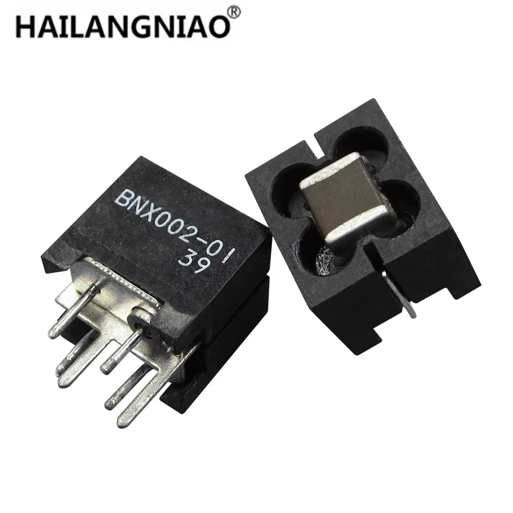 品質保証BNX002 BNX002-01新オリジナル