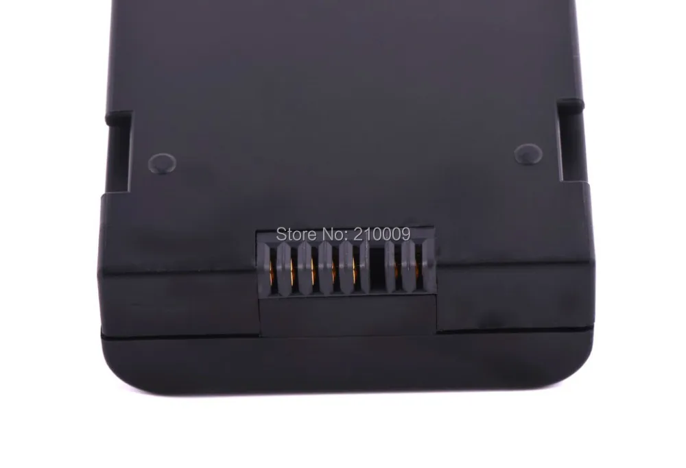 Replacement Medical Battery for Mindray Equipment T5 T6 T8 ECG battery