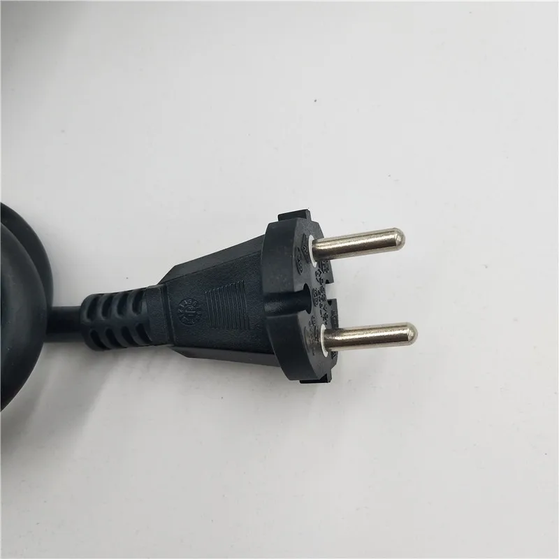 230v,120v 50/60hz 1600 w soldador de ar quente com 20mm pontas de solda plana para tarpauline de alta qualidade pode substituir o st triac