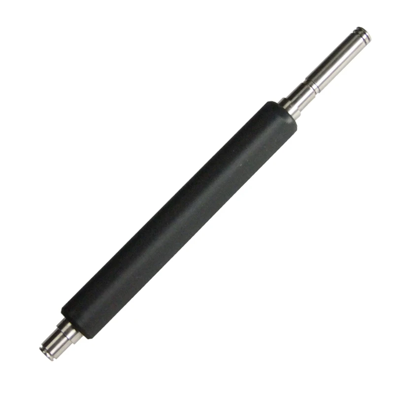 

New Platen Roller for ARGOX 1000V 2000V 3000V X-1000+ X-2000+ X-3000+ Barcode Printer Spare Part