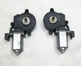 

Door window lifter motor for Landwind 2015-2018 year