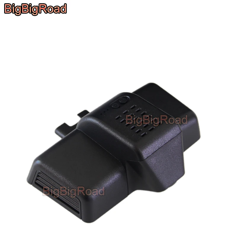 

4K Plug And Play For Mercedes Benz G Class G500 G550 G350 G35d 2014 2015 2016 2017 2018 Car Wifi DVR Video Recorder Dash Camera