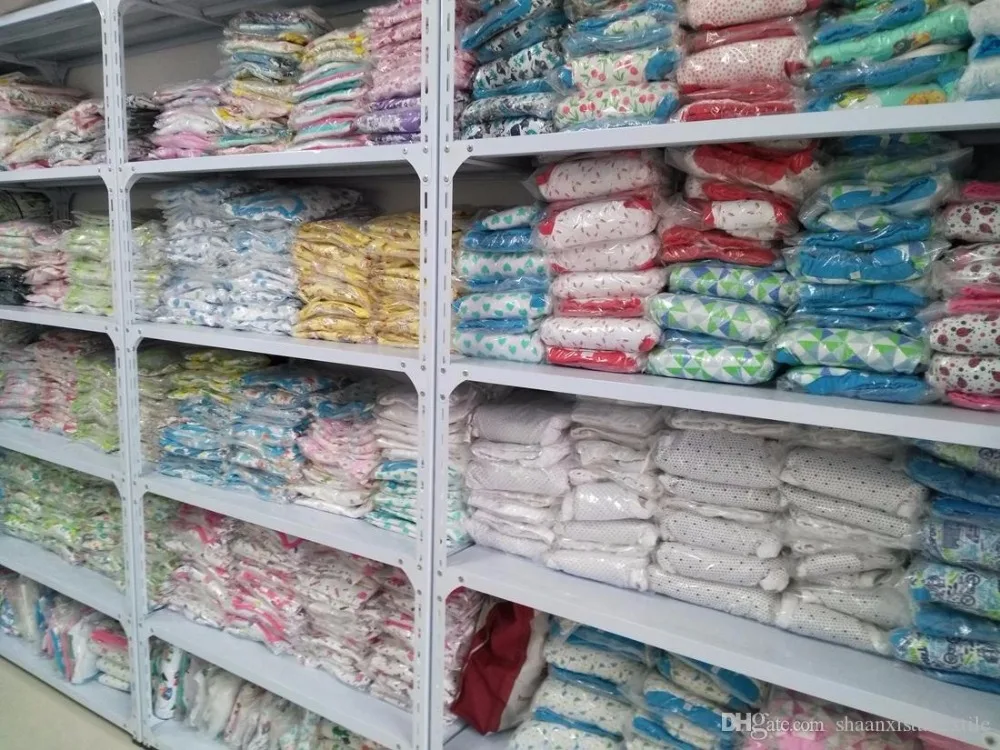 Body de oveja estampado/mono para adulto/mameluco para bebé adulto/ropa abdl