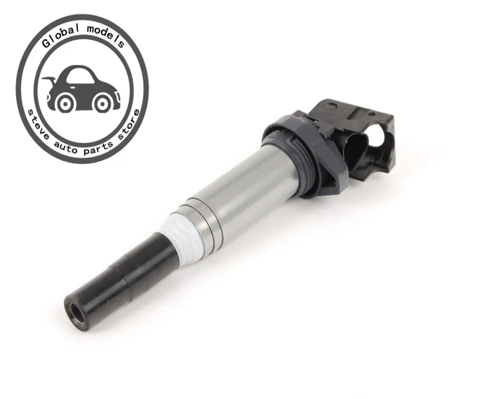 

Катушка разъема для BMW X3 E83 2.0d 2.0i 2.5i 3.0d 3.0i 12138616153