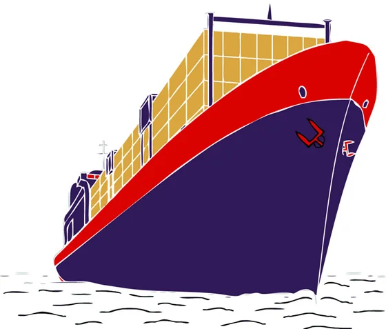 추가 운임 및 추가 품목 결제 링크