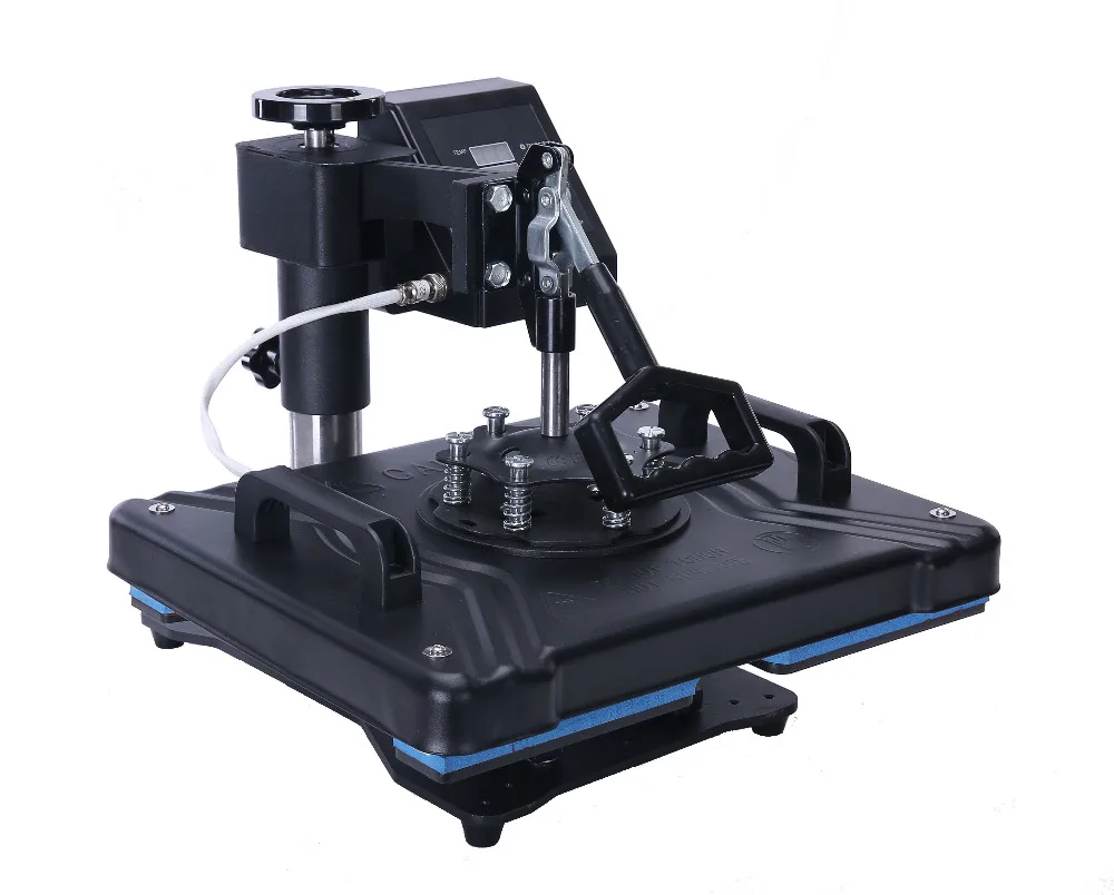 Cheap Shoe Heat Press Machine,Sublimation Machine For Shoes,Heat Transfer Machine For Shoes CE Approved High Quality