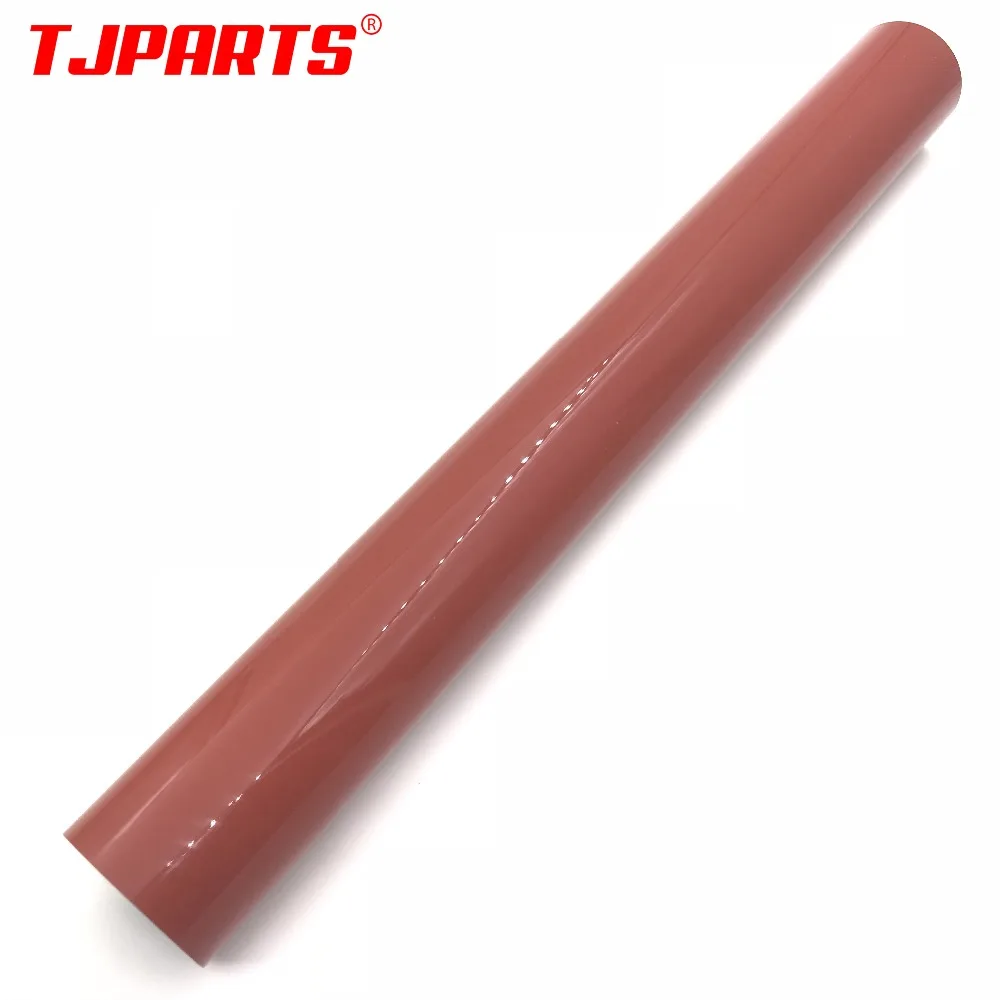 

JAPAN NEW A02E-2756-00 Fuser belt Fuser film Sleeve for Konica Minolta bizhub C451 C452 C550 C552 C650 C660 C652 C654 C754