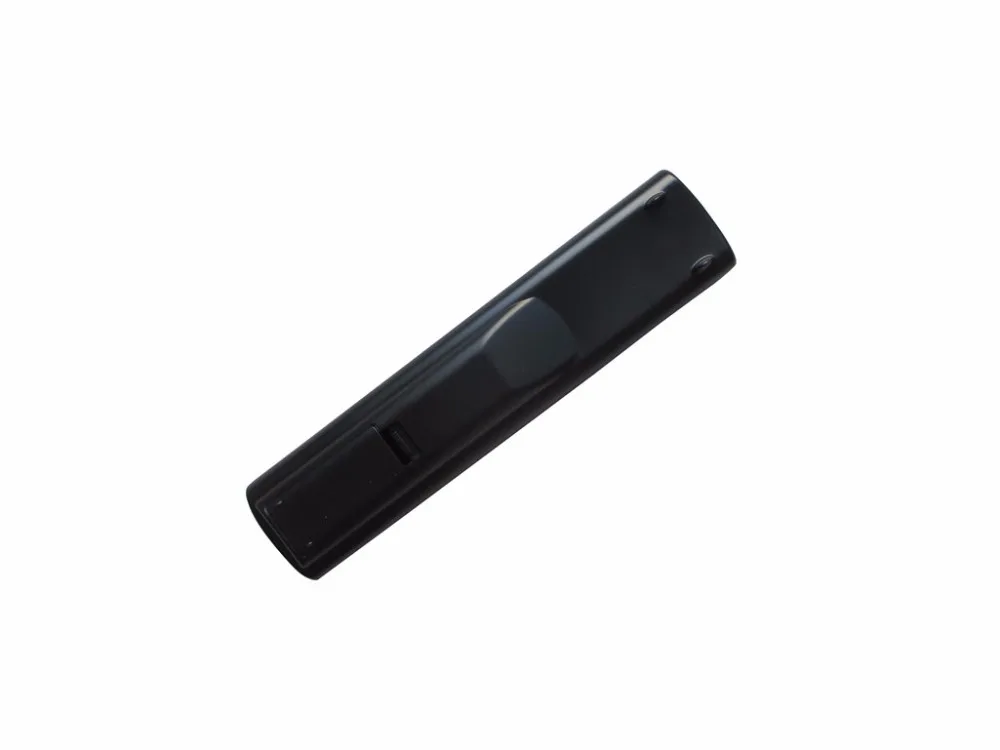 Remote Contro For OLEVIA TV227 542-B11 542I TV-227S11 TV-227S11R TV-242T11 TV-323S11 TV-527S11 TV-532B12 TV242T11 LCD HDTV TV