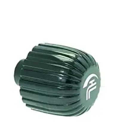 

ASTORIA CMA 15276 РУЧКА ВОДНОЙ КНОПКИ