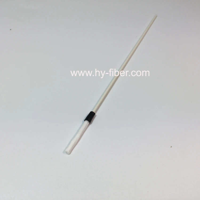 Fiber Optic Connector Cleaning Sticker, Swab Optical Connector Cleaner, SC,FC,ST,DIN,E2000,D4, 100PCs, Free Shipping