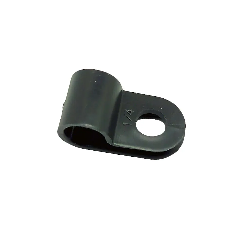 Variant: Black