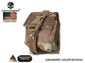 500D Multicam