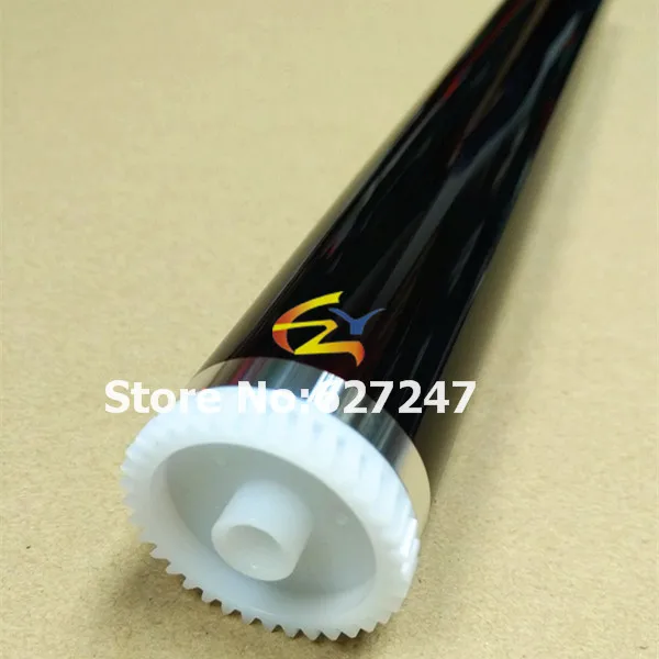 KM1500 opc drum new compatible high quality made in China KM1500 1500 opc drum cylinder