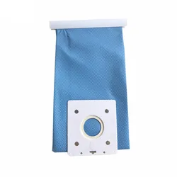 Non-woven Bag For SAMSUNG Fabric BAG DJ69-00420B FOR VACUUM CLEANER Long Term Dust bag