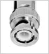 Imagem -04 - Bante Sensor de Eletrodo de Vidro Bnc Marca Genuína ph Geral Sonda Corpo de Vidro Adequado para Cerveja Cimento Cosméticos Creme Gorduras Pintura do Solo