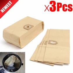 3pcs of vacuum cleaner parts dust filter bags for VAX V10 V11 V12 V100 101 121 2000 4000 5000 6000 6131 6135 6140 6140 6155