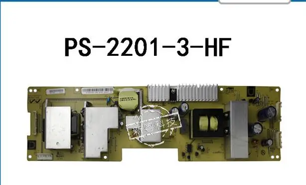 لوحة إمداد الطاقة المنطقية من T-COn ، فروق الأسعار ، c22566f ، t41 ، لـ U3011t