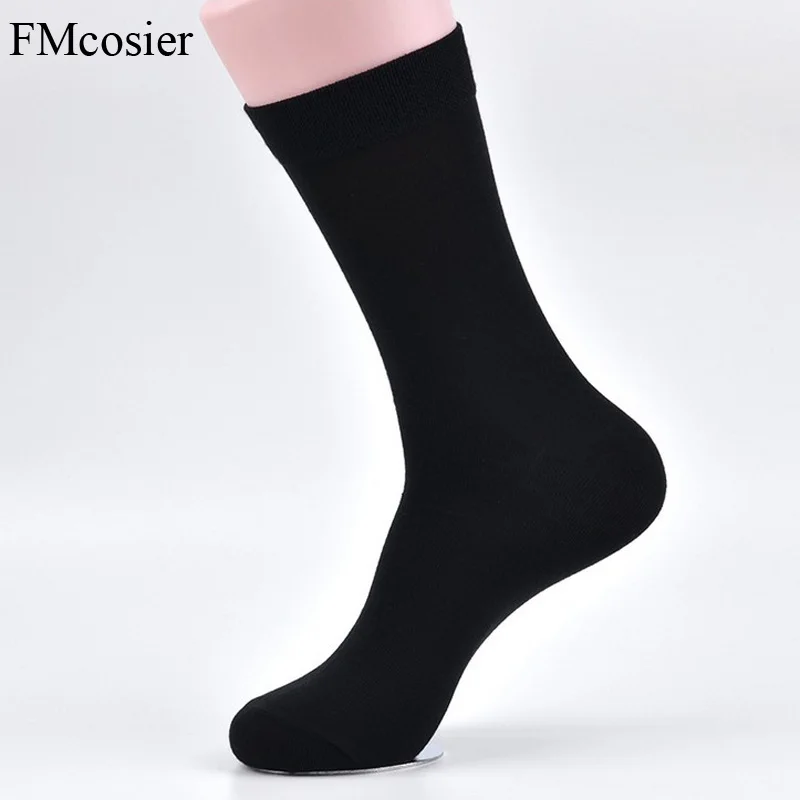 10 Pairs Summer High Quality Casual 100 Cotton Breathable Comfortable Super Ultra Thin Socks Sheer For Mens White Black 46