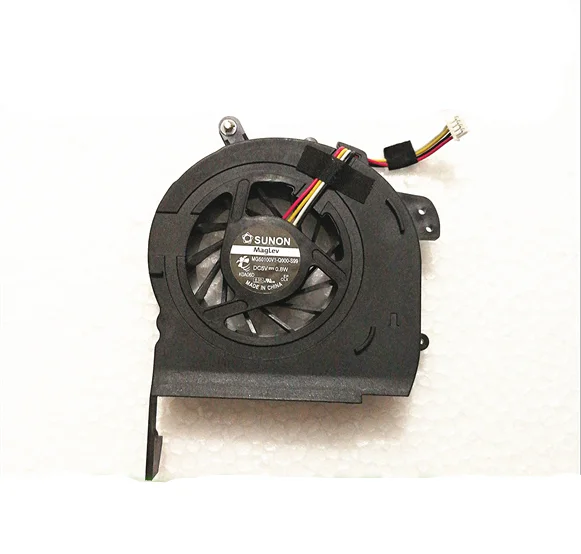 

NV40 FAN For DELL New Laptop Cooling Fan For DELL Motor Cooling fan for Dell Gateway Z06 Z07 NV40 NV44 NV4405 NV4815 NV4001C