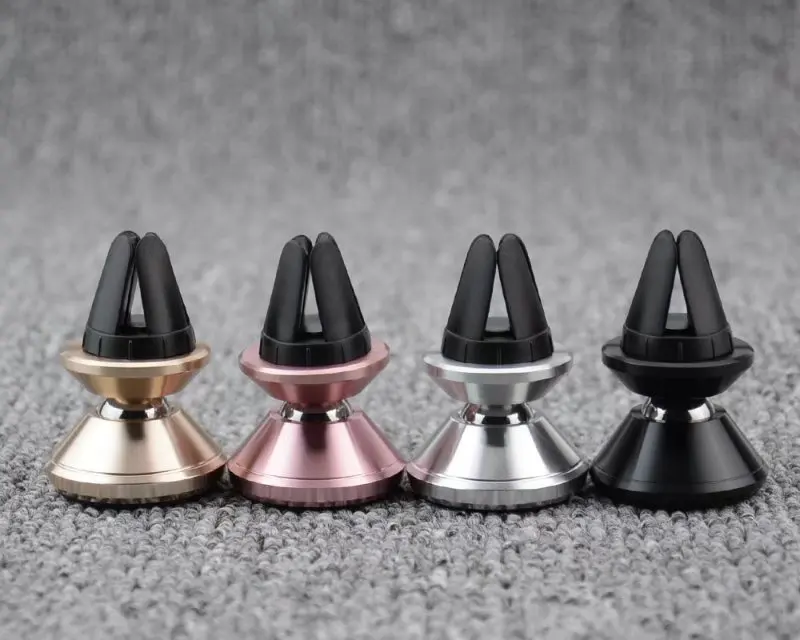 Dashboard Air Vent … - image