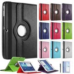 For Samsung Galaxy Tab 3 10.1 inch P5200 P5220 P5210 SM-P5200 Tab3 10.1