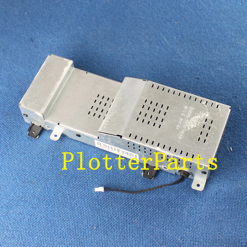 Printer Part Power Adapter CQ890-67089 CQ890-67025 32V 12V  for HP Designjet T520 T120