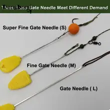 Carp Fishing Bait and Rig Tools #2