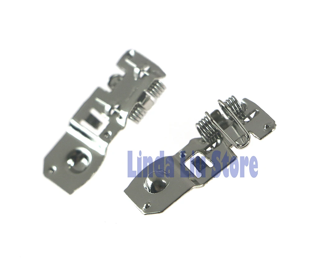 100Pcs/Lot Battery …