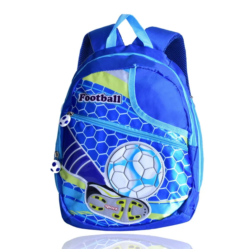 Wenjie ブラザー子供 Schoolcarton バックパック ForChild 幼稚園ベビー Mochila Infantil 学生スクールボーイバックパック