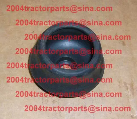 160.37.181 Sealing cap, JINMA/JM tractor parts, for JINMA 18-28HP tractors