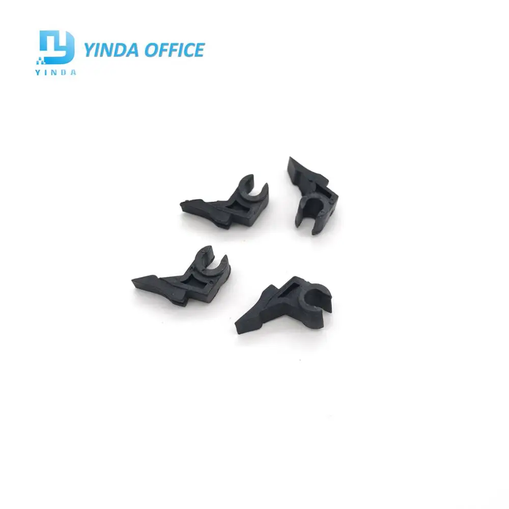 

10sets PTME-0014QSZZ Lower Picker Finger for Sharp AR160 161 163 205 180D 210 1818 1820 2616 2618 2818 2718 2820 2918 2658 3