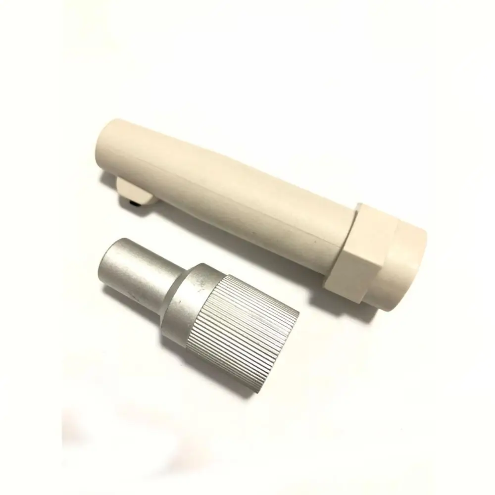 Flex Shaft Motor Accessories Gold Silver Jewelry Polishing Tools