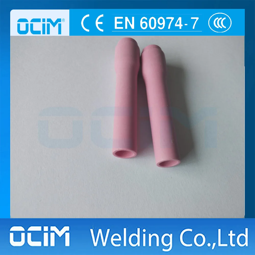10 pz tazze in ceramica 796F76 #5 per pta db sr wp 9 20 serie torcia