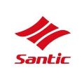 Santic