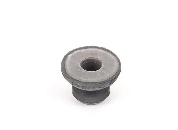 1 piece Steering Rack Bushing for Mercedes W203 W209 R171 C180 C240 C280 C320 CLK350  SLK280 2033330514