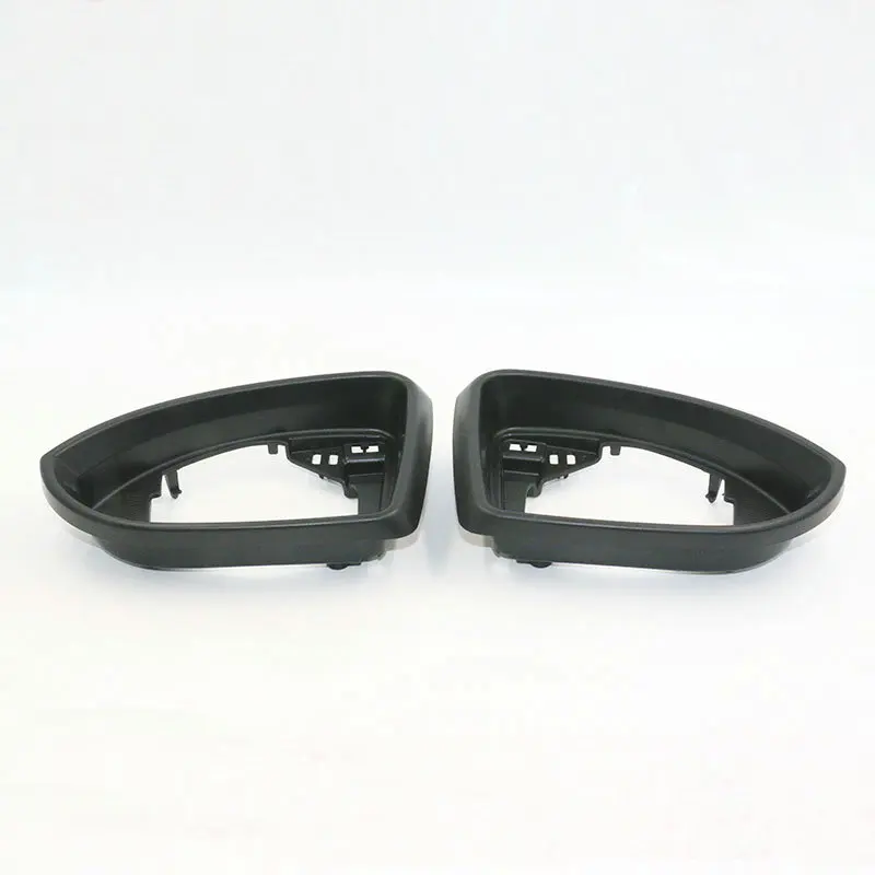 Sales applicable to  Golf 7  MK7 RLINE reversing mirror frame back view mirror frame