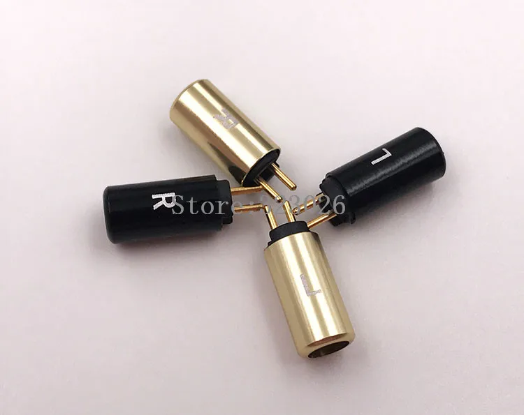 Tf10 5pro sf3 0.75 mét pin 2 cặp