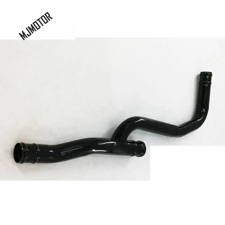 2models Engine Radiator Coolant pipe hose for Chinese SAIC ROEWE 550 MG6 1.8T 1.8L engine  auto car motor parts 10000519