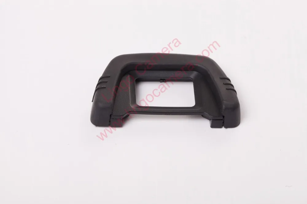 Rubber eyecup DK-21 Magnifying Eyepiece D700 D300 D300s D200 D100 D90 D80