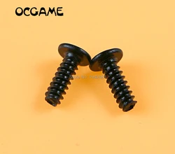 OCGAME 50pcs/lot Head Screw Set for Playstation 4 PS4 Controller DualShock 4 Repair Part