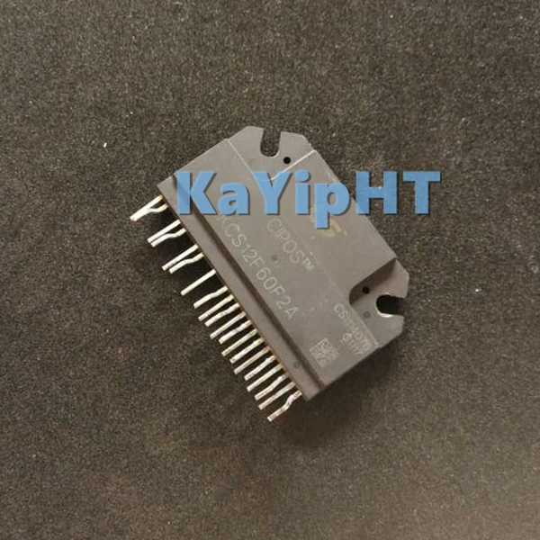 Miễn Phí Vận Chuyển IKCS12F60B2A IKCS12F60B2C IKCS12F60F2C IKCS12F60F2A IKCS12F60AA IKCS12F60BB