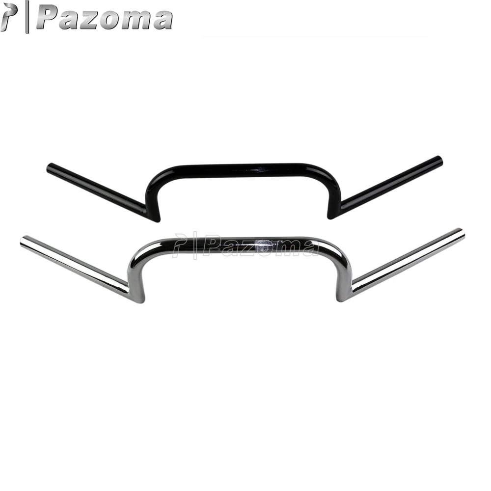 Drag Handle bar Motorcycle 7/8\